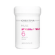 Маска краси (крок 6) Christina Muse Beauty Mask CHR303 фото 2