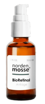 Емульсія для обличчя з бакучіолом та комплексом Revinage Norden Mosse BioRetinol NM008 фото