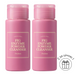 Ензимна пудра I&rsquo;m from Fig Enzyme Powder Cleanser 55387 фото 1