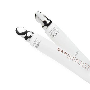 ГЕЛЬ ДЛЯ ПОВІК З БОТУЛОПОДІБНИМ ЕФЕКТОМ GEL FOR EYE CONTOUR CARE 10010 фото