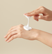 Очищуючий засіб для обличчя I'M FROM Rice Whip Facial Cleanser 8201 фото 3