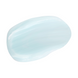 Масажний крем-релакс Unstress Relaxing Massage Сream CHR775 фото 4