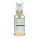 Сироватка &laquo;Чарівність&raquo; (крок 7) Christina Bio Phyto Alluring Serum CHR564 фото 1