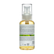 Сироватка &laquo;Чарівність&raquo; (крок 7) Christina Bio Phyto Alluring Serum CHR564 фото 2