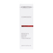 Нічний гель &laquo;Оновлення&raquo; Christina Comodex Renew & Repair Night Treatment CHR629 фото 2