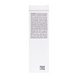Нічний гель &laquo;Оновлення&raquo; Christina Comodex Renew & Repair Night Treatment CHR629 фото 3
