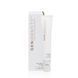 ГЕЛЬ ДЛЯ ПОВІК З БОТУЛОПОДІБНИМ ЕФЕКТОМ GEL FOR EYE CONTOUR CARE 10010 фото 2