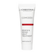 Нічний гель &laquo;Оновлення&raquo; Christina Comodex Renew & Repair Night Treatment CHR629 фото 1