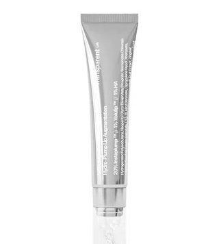 Блиск для губ Volume Hydro Plump Lip Augmentation None 10534 фото