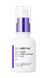Сироватка бустер з ретинолом та пептидами - Peptology Boosting Ampoule Retinoid CHR2456 фото 1
