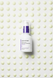 Сироватка бустер з ретинолом та пептидами - Peptology Boosting Ampoule Retinoid CHR2456 фото 2