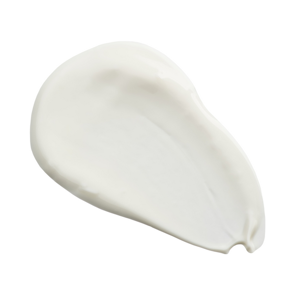 Крем для шкіри навколо очей SPF 15 Christina Illustrious Eye Cream SPF 15, 15 мл CHR512 фото