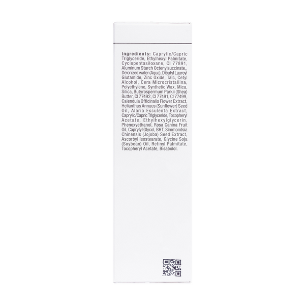 Захисний крем з тоном SPF 20 Christina Comodex Cover&Shield Cream SPF 20, 30 мл CHR635 фото