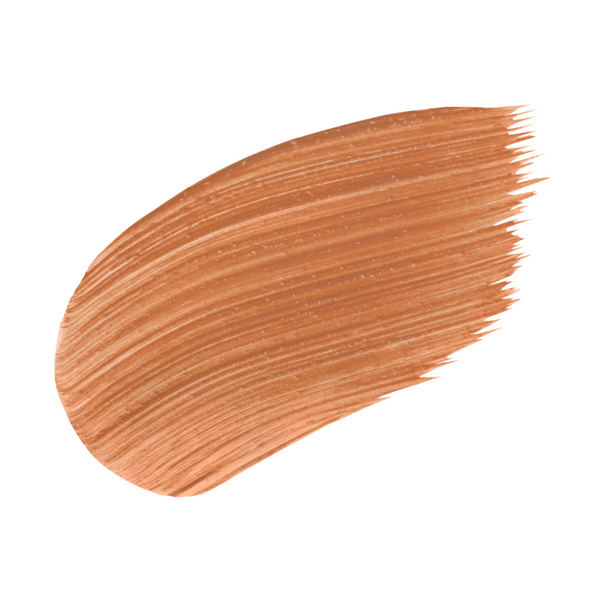 Захисний крем з тоном SPF 20 Christina Comodex Cover&Shield Cream SPF 20, 30 мл CHR635 фото