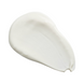 Крем для шкіри навколо очей SPF 15 Christina Illustrious Eye Cream SPF 15, 15 мл CHR512 фото 5
