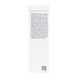 Захисний крем з тоном SPF 20 Christina Comodex Cover&Shield Cream SPF 20, 30 мл CHR635 фото 3
