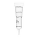 Крем для шкіри навколо очей SPF 15 Christina Illustrious Eye Cream SPF 15, 15 мл CHR512 фото 1