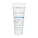 Азуленова маска краси для чутливої шкіри Sea Herbal Beauty Mask Azulene CHR060 фото 1