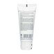 Азуленова маска краси для чутливої шкіри Sea Herbal Beauty Mask Azulene CHR060 фото 2