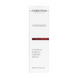 Захисний крем з тоном SPF 20 Christina Comodex Cover&Shield Cream SPF 20, 30 мл CHR635 фото 2