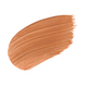 Захисний крем з тоном SPF 20 Christina Comodex Cover&Shield Cream SPF 20, 30 мл CHR635 фото 4