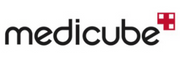 Medicube