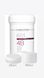 Маска для миттєвого ліфтингу Сhateau de Beaute Vino Glory Mask CHR482 фото 1