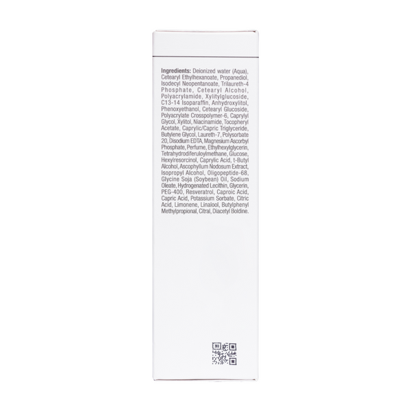 Сироватка для корекції пігментації (крок 6) Christina Illustrious Serum CHR533 фото