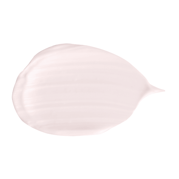Маска для миттєвого ліфтингу Сhateau de Beaute Vino Glory Mask CHR482 фото