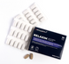 RELAXIM Anti-Stress Complex 000851 фото 2