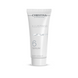 Сироватка для корекції пігментації (крок 6) Christina Illustrious Serum CHR533 фото 1