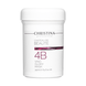 Маска для миттєвого ліфтингу Сhateau de Beaute Vino Glory Mask CHR482 фото 2