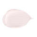 Маска для миттєвого ліфтингу Сhateau de Beaute Vino Glory Mask CHR482 фото 4