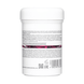 Маска для миттєвого ліфтингу Сhateau de Beaute Vino Glory Mask CHR482 фото 3