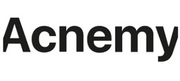 Acnemy