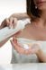 УЛЬТРАНІЖНА ПІНКА ДЛЯ ОЧИЩЕННЯ ТА ДЕМАКІЯЖУ ULTRASOFT CLEANSING FOAM 10012 фото 2