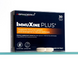 ImmuXine PLUS+ 000852 фото 1