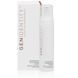 УЛЬТРАНІЖНА ПІНКА ДЛЯ ОЧИЩЕННЯ ТА ДЕМАКІЯЖУ ULTRASOFT CLEANSING FOAM 10012 фото 1