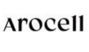 Arocell