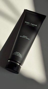 MARK INBANE Лосьйон для поступової засмаги Gradual Tanning Lotion 441777 фото