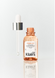 Вітамінна сироватка DEAR KLAIRS, Vitamin PDRN Bouncy Pore Serum СНR99555 фото 2