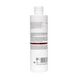 Очищувальний балансувальний тонік Comodex Purify & Balance Toner CHR627 фото 2