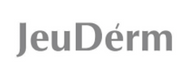 JeuDerm