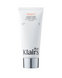 Вітамінний тонізуючий бар&rsquo;єрний крем DEAR, KLAIRS Vitamin Toning Barrier Cream CHR97621 фото 1