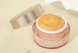Мультифункціональний крем з Астаксантином - Age Reviving Firming Cream A4  21245 фото 2