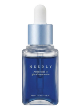 Needly Azelaic acid 15 glutathione serum 45542439 фото