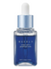 Needly Azelaic acid 15 glutathione serum 45542439 фото 1