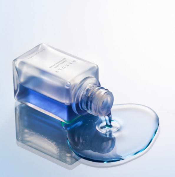 Needly Azelaic acid 15 glutathione serum 45542439 фото