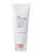 Очищуюча маска з вітаміном С DEAR KLAIRS Freshly Juiced Vitamin Mask Cleanser CHR68532 фото 1
