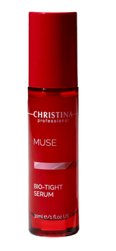 Muse - Bio-Tight Serum - Біо-ліфтинг сироватка 8661 фото